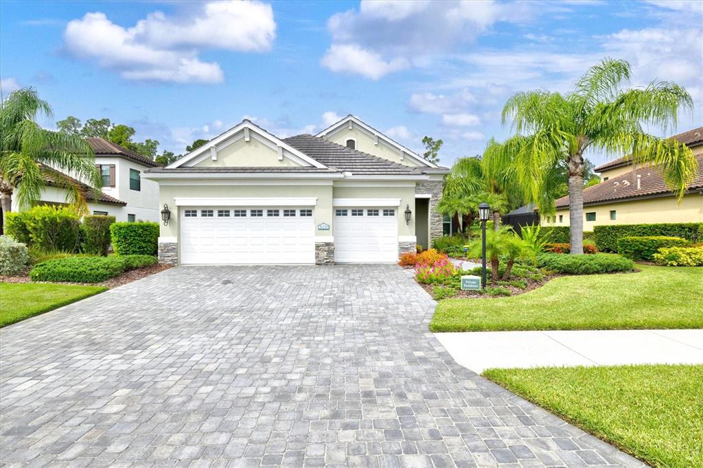 Property for sale at 21221 WACISSA DRIVE, VENICE, FL, 34293