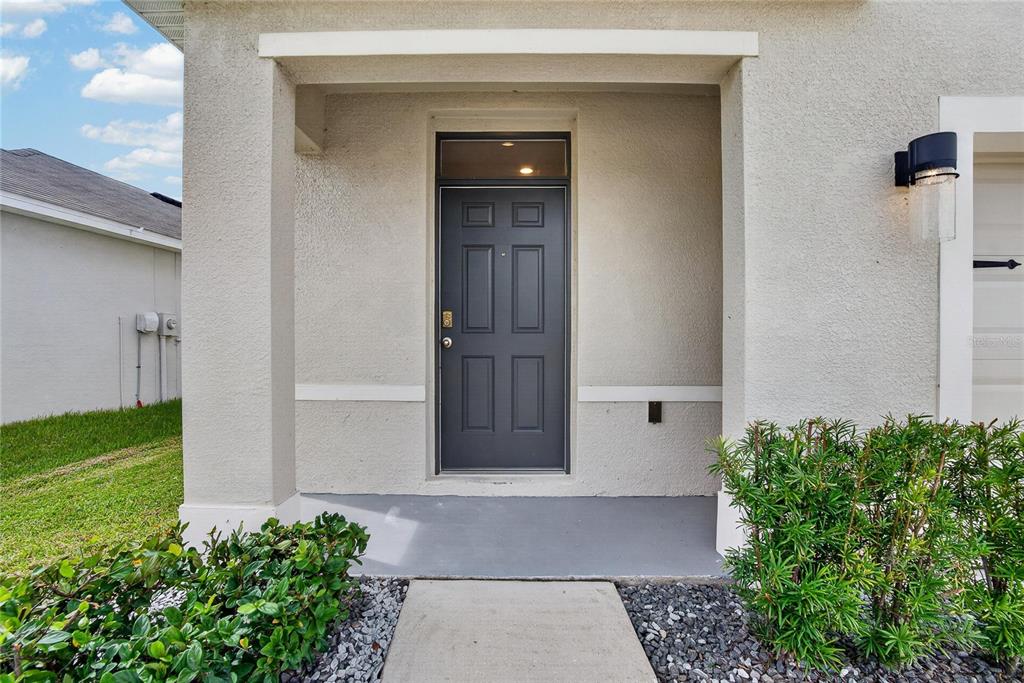 Property for sale at 16733 TRITE BEND STREET, WIMAUMA, FL, 33598