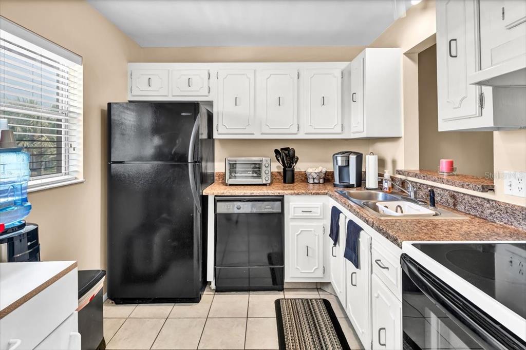 Property for sale at 11485 OAKHURST ROAD UNIT 200-321, LARGO, FL, 33774