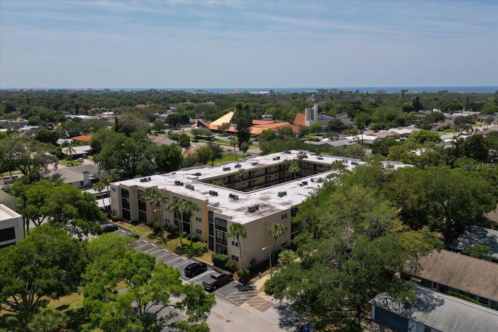 Property for sale at 11485 OAKHURST ROAD UNIT 200-321, LARGO, FL, 33774