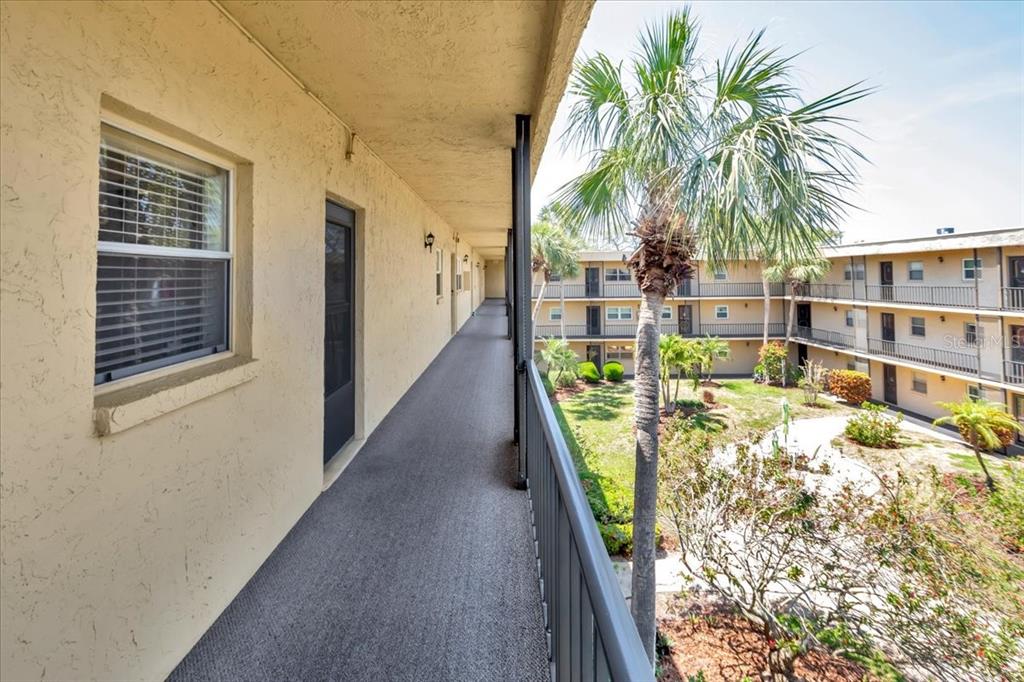 Property for sale at 11485 OAKHURST ROAD UNIT 200-321, LARGO, FL, 33774