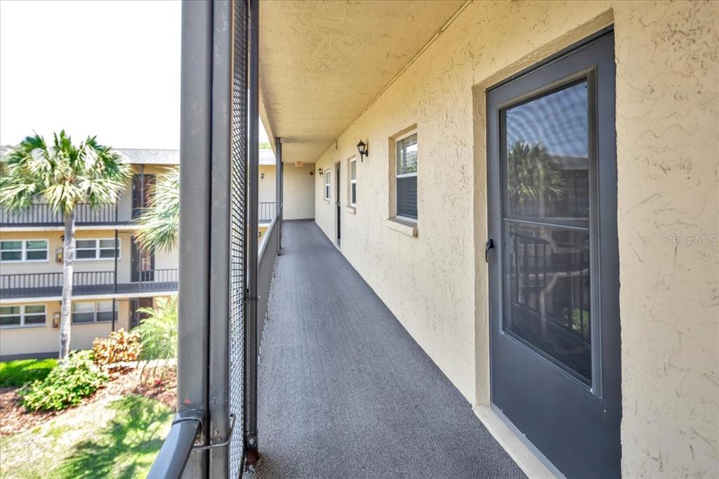 Property for sale at 11485 OAKHURST ROAD UNIT 200-321, LARGO, FL, 33774