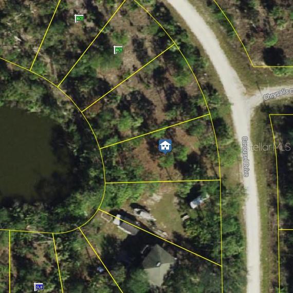 Property for sale at 13659 CAROUSEL DRIVE, PUNTA GORDA, FL, 33955