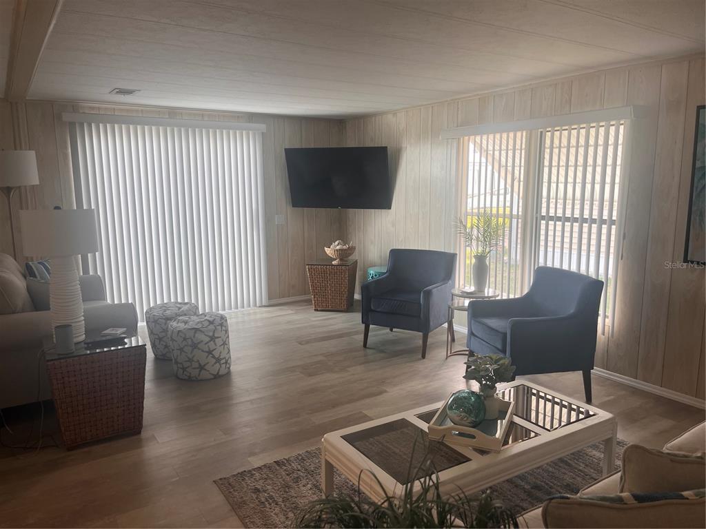 Property for sale at 5316 53RD AVENUE E UNIT O12, BRADENTON, FL, 34203