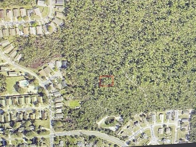 Property for sale at MORGAN PAPER ST, DELTONA, FL, 32725