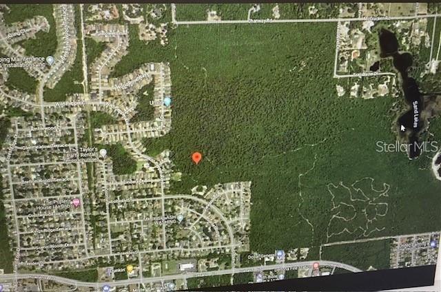 Property for sale at MORGAN PAPER ST, DELTONA, FL, 32725