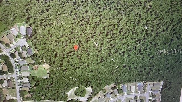 Property for sale at MORGAN PAPER ST, DELTONA, FL, 32725