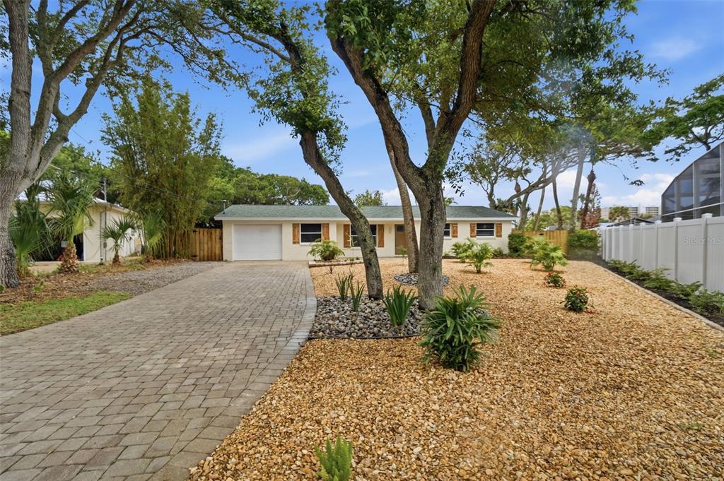 Property for sale at 1 CARLEY CIRCLE, NEW SMYRNA BEACH, FL, 32169