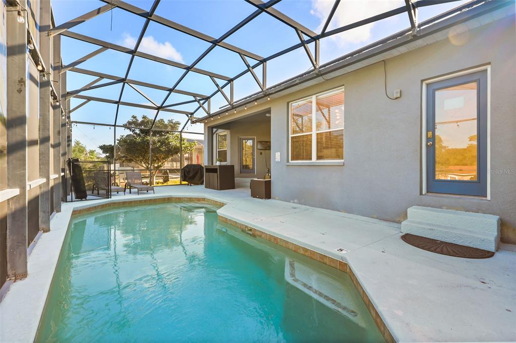 Property for sale at 417 WILDFLOWER RD, DAVENPORT, FL, 33837