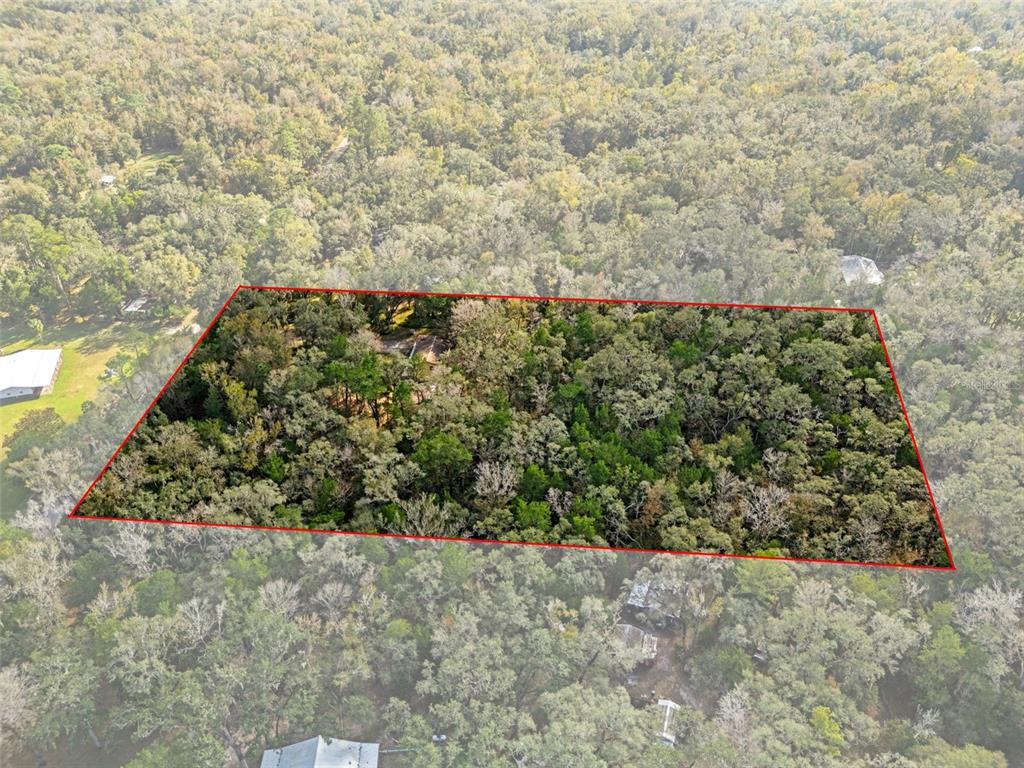 Property for sale at 12047 TIMBER LANE, BROOKSVILLE, FL, 34601