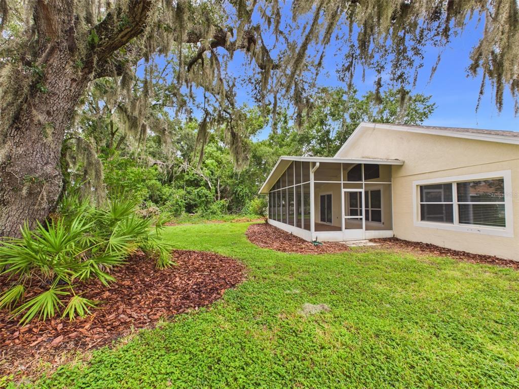 Property for sale at 35601 WICKINGHAM COURT, ZEPHYRHILLS, FL, 33541