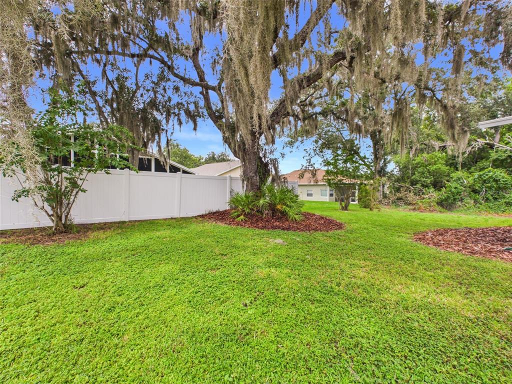Property for sale at 35601 WICKINGHAM COURT, ZEPHYRHILLS, FL, 33541