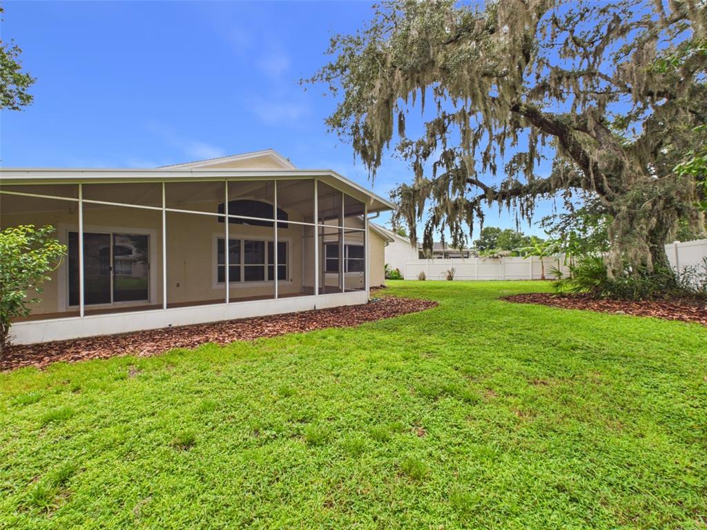 Property for sale at 35601 WICKINGHAM COURT, ZEPHYRHILLS, FL, 33541