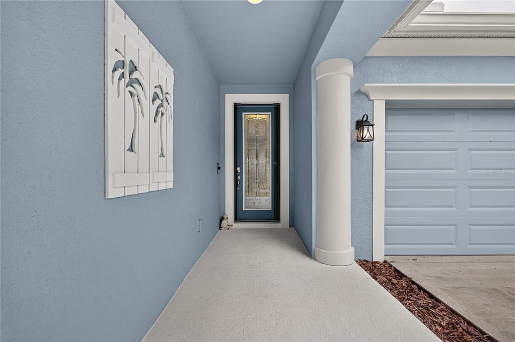Property for sale at 6911 SAIL VIEW LANE, APOLLO BEACH, FL, 33572
