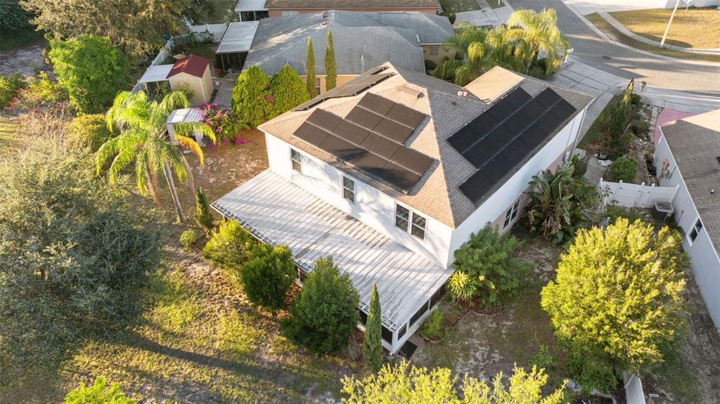 Property for sale at 1009 RONLIN STREET, HAINES CITY, FL, 33844