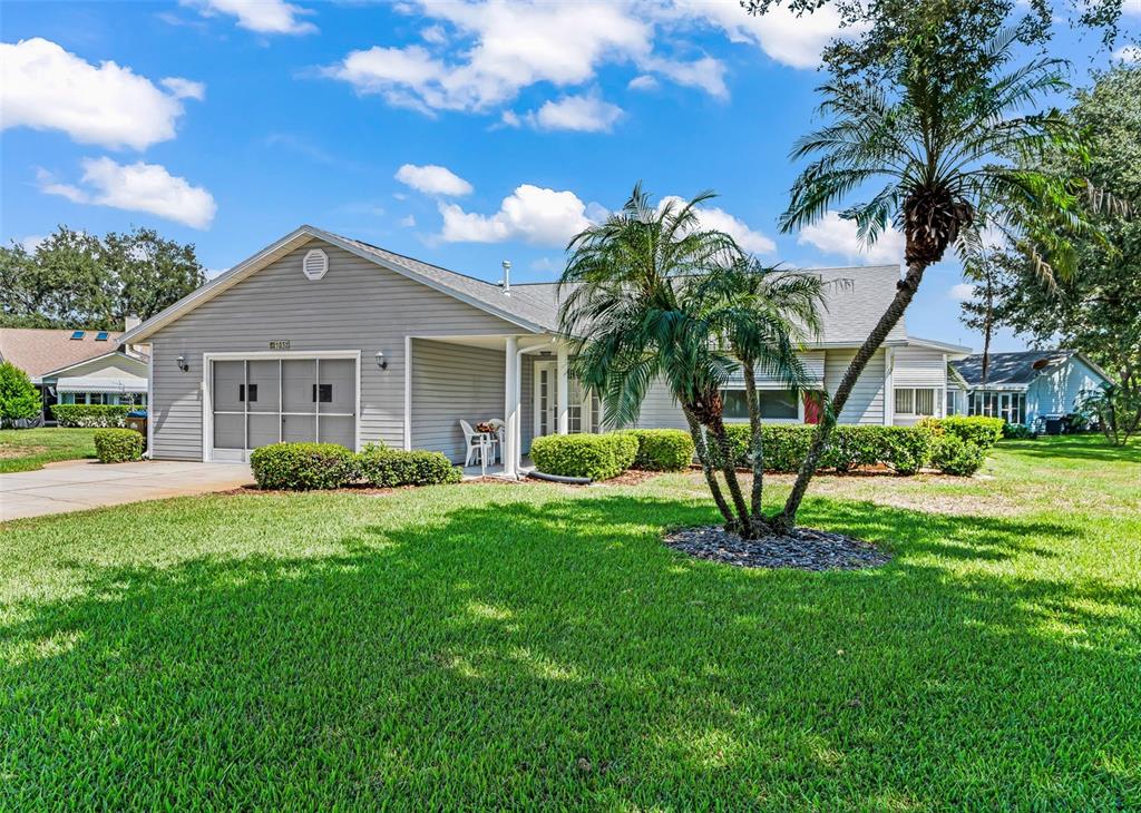 Property for sale at 1032 SCOTCH PINE COURT, LEESBURG, FL, 34788