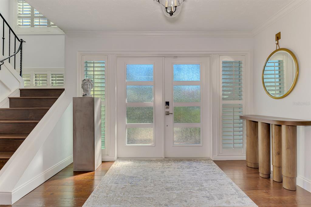 Property for sale at 1474 LANDVIEW LANE, OSPREY, FL, 34229