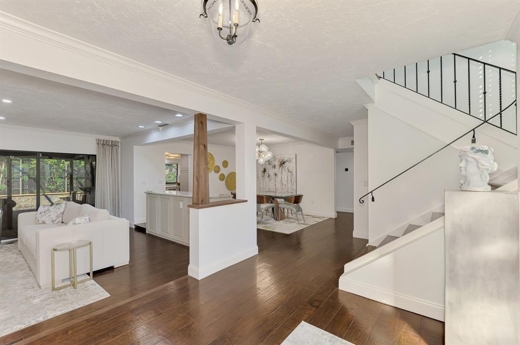 Property for sale at 1474 LANDVIEW LANE, OSPREY, FL, 34229