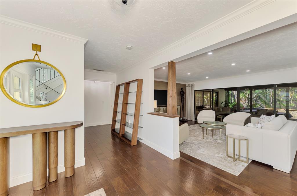 Property for sale at 1474 LANDVIEW LANE, OSPREY, FL, 34229