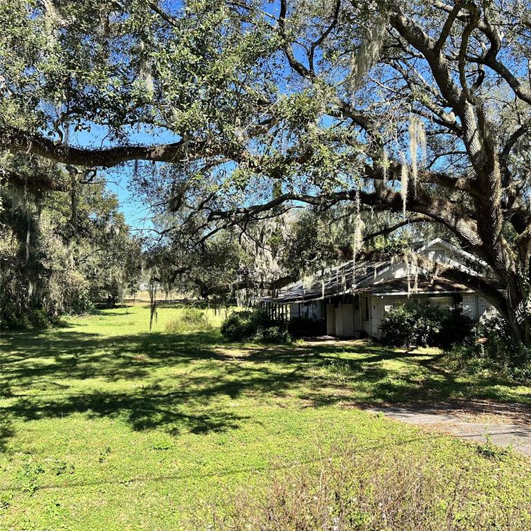 Property for sale at 4504 E COUNTY ROAD 540A, LAKELAND, FL, 33813