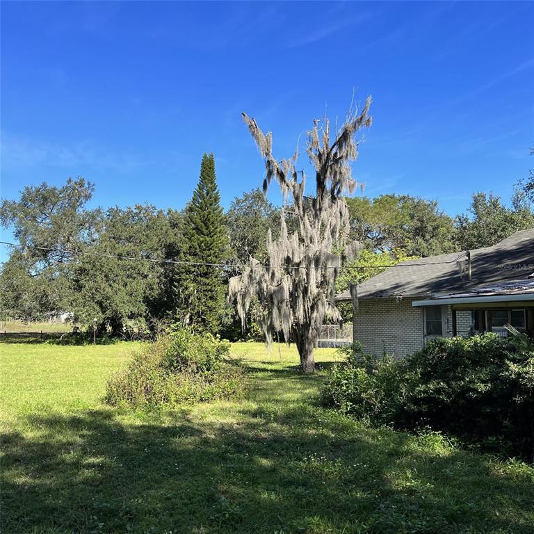 Property for sale at 4504 E COUNTY ROAD 540A, LAKELAND, FL, 33813
