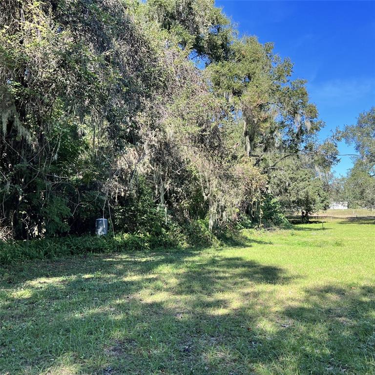 Property for sale at 4504 E COUNTY ROAD 540A, LAKELAND, FL, 33813