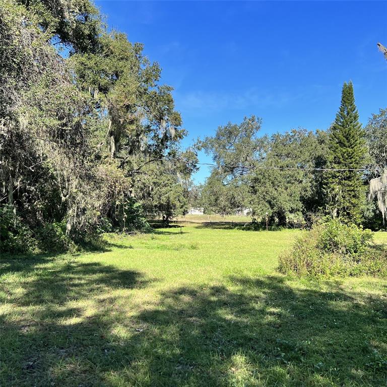 Property for sale at 4504 E COUNTY ROAD 540A, LAKELAND, FL, 33813