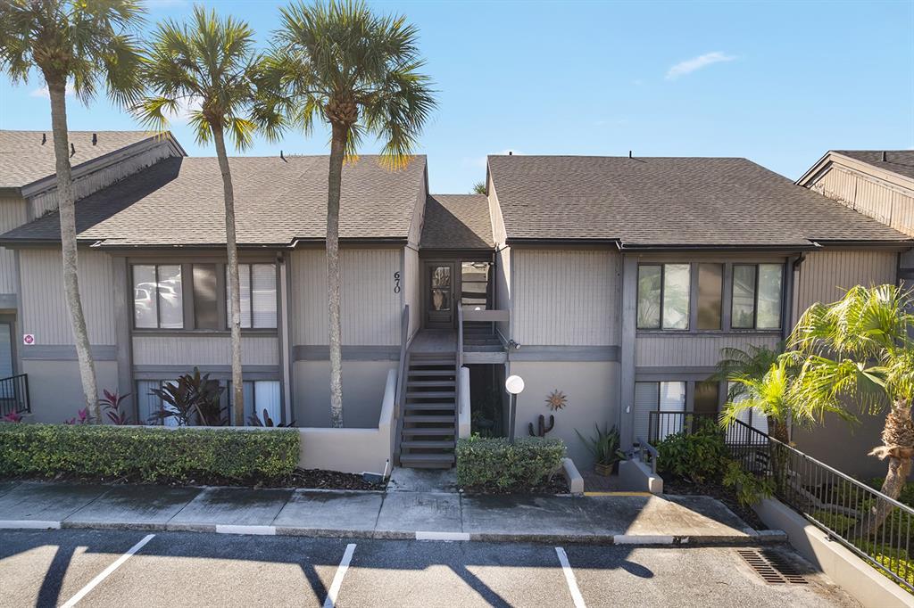 Property for sale at 670 LAKE VILLAS DRIVE UNIT C, ALTAMONTE SPRINGS, FL, 32701