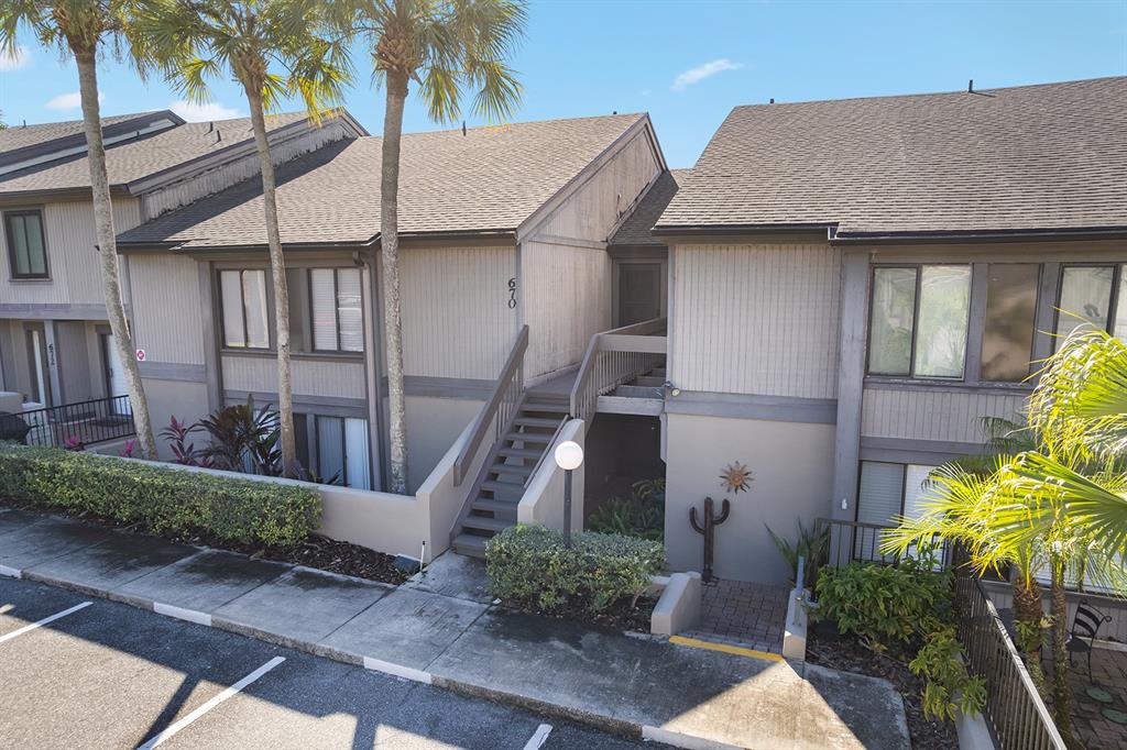 Property for sale at 670 LAKE VILLAS DRIVE UNIT C, ALTAMONTE SPRINGS, FL, 32701