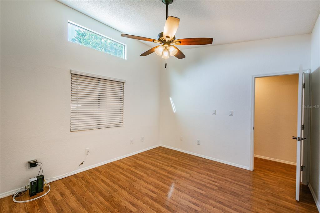 Property for sale at 6435 92ND PLACE UNIT 904, PINELLAS PARK, FL, 33782