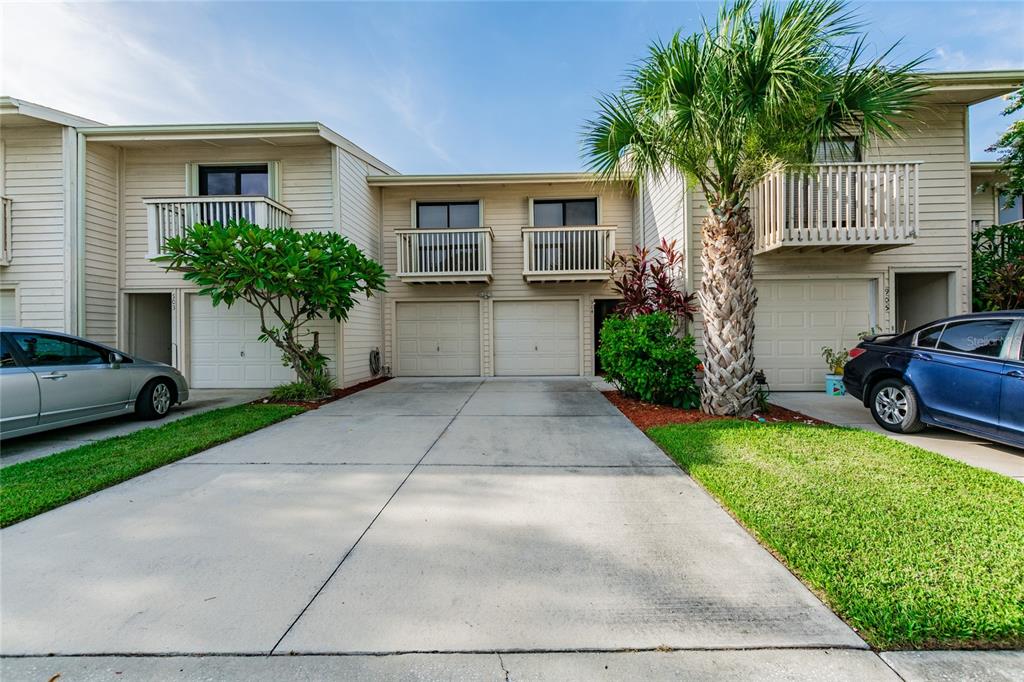 Property for sale at 6435 92ND PLACE UNIT 904, PINELLAS PARK, FL, 33782
