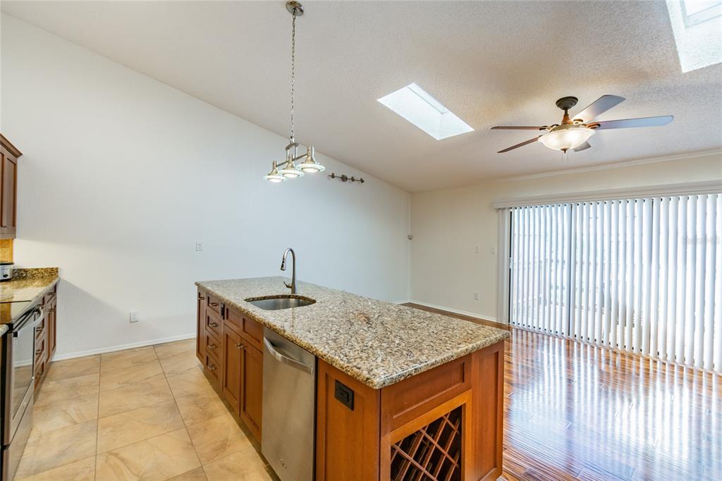 Property for sale at 6435 92ND PLACE UNIT 904, PINELLAS PARK, FL, 33782