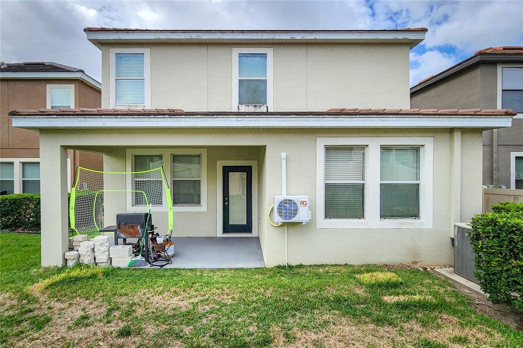 Property for sale at 949 TERRA VISTA STREET, BRANDON, FL, 33511