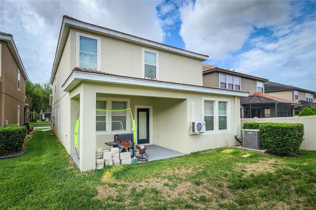 Property for sale at 949 TERRA VISTA STREET, BRANDON, FL, 33511