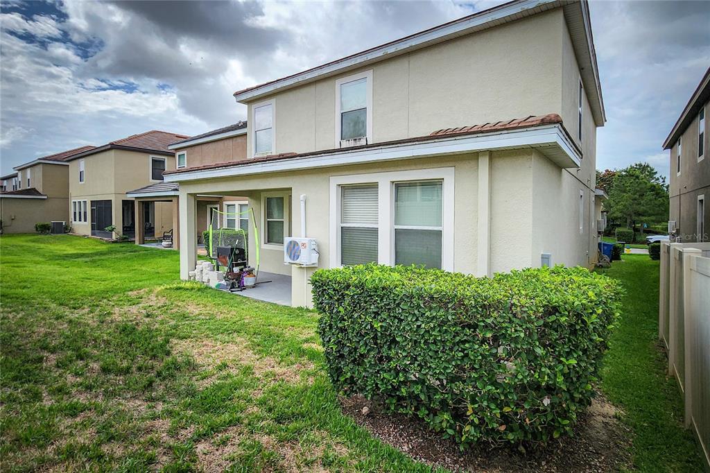 Property for sale at 949 TERRA VISTA STREET, BRANDON, FL, 33511
