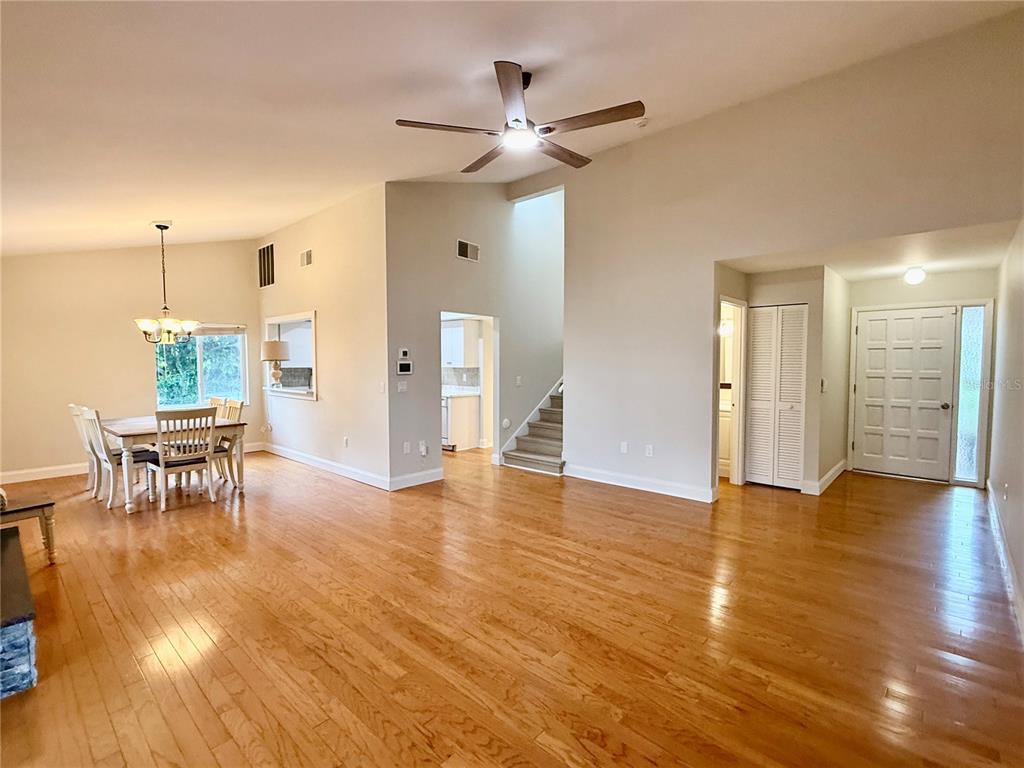 Property for sale at 718 SORRENTO INLET DRIVE UNIT 718, NOKOMIS, FL, 34275