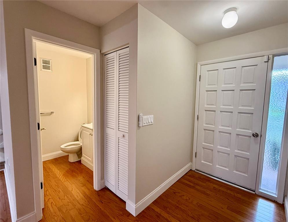 Property for sale at 718 SORRENTO INLET DRIVE UNIT 718, NOKOMIS, FL, 34275