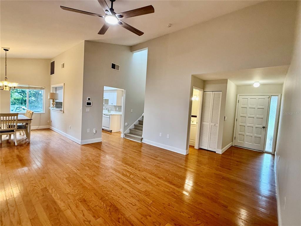 Property for sale at 718 SORRENTO INLET DRIVE UNIT 718, NOKOMIS, FL, 34275