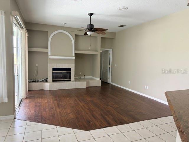 Property for sale at 16525 MAJESTIC COURT, CLERMONT, FL, 34711