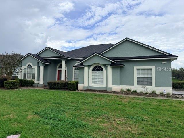 Property for sale at 16525 MAJESTIC COURT, CLERMONT, FL, 34711