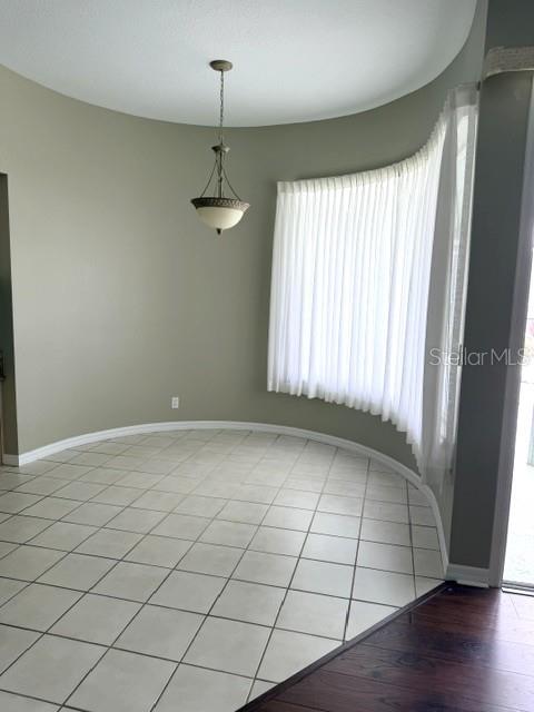 Property for sale at 16525 MAJESTIC COURT, CLERMONT, FL, 34711