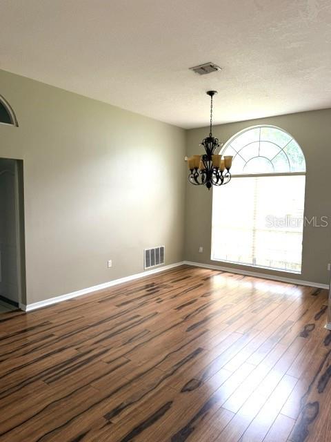 Property for sale at 16525 MAJESTIC COURT, CLERMONT, FL, 34711