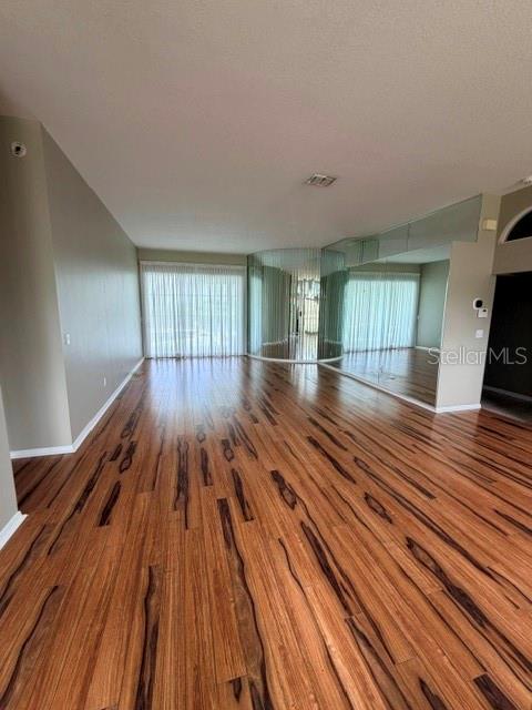 Property for sale at 16525 MAJESTIC COURT, CLERMONT, FL, 34711