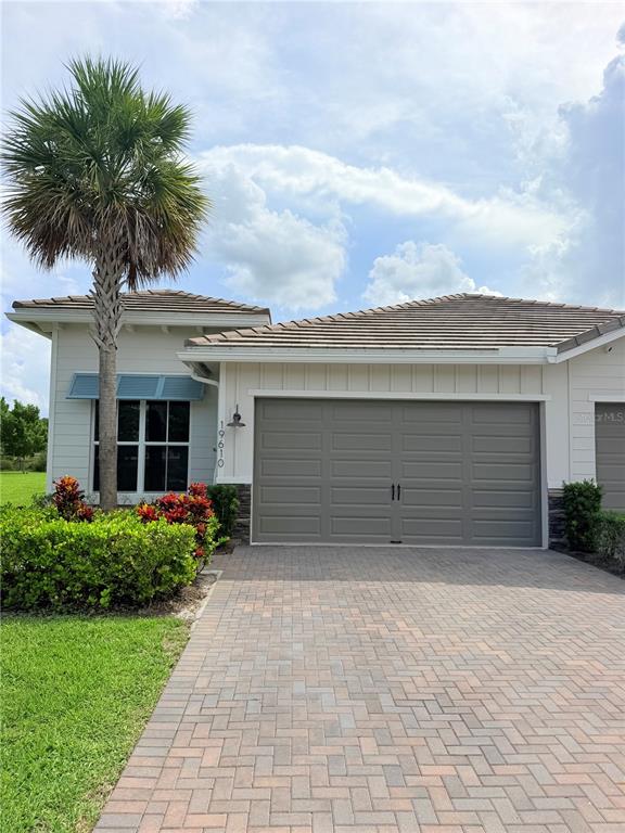Property for sale at 19610 WEATHERVANE WAY, LOXAHATCHEE, FL, 33470