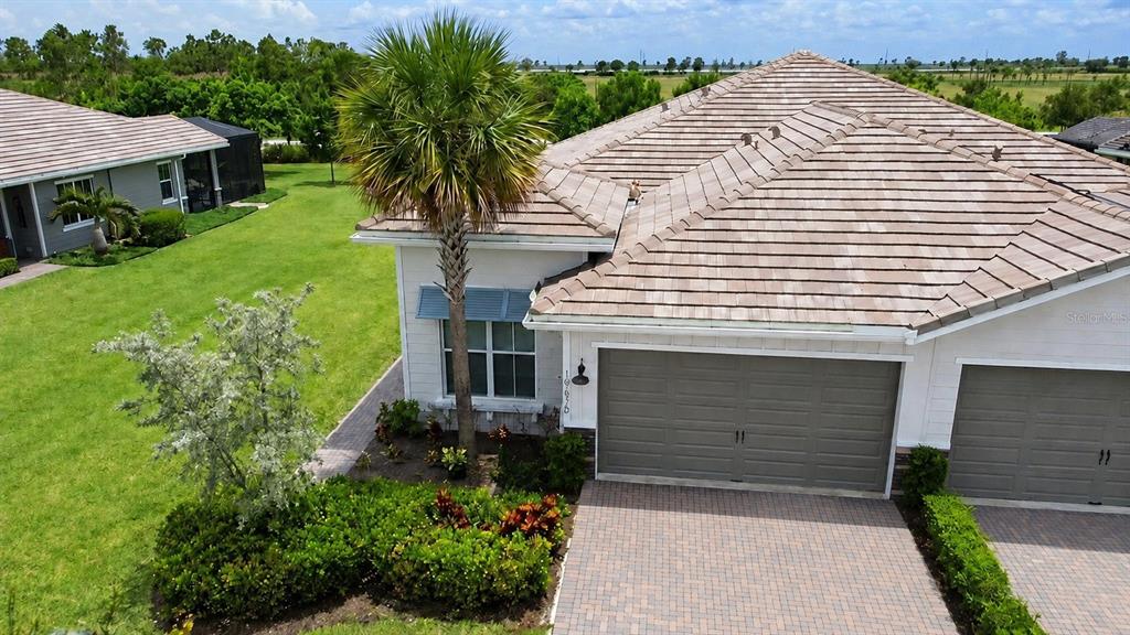 Property for sale at 19610 WEATHERVANE WAY, LOXAHATCHEE, FL, 33470