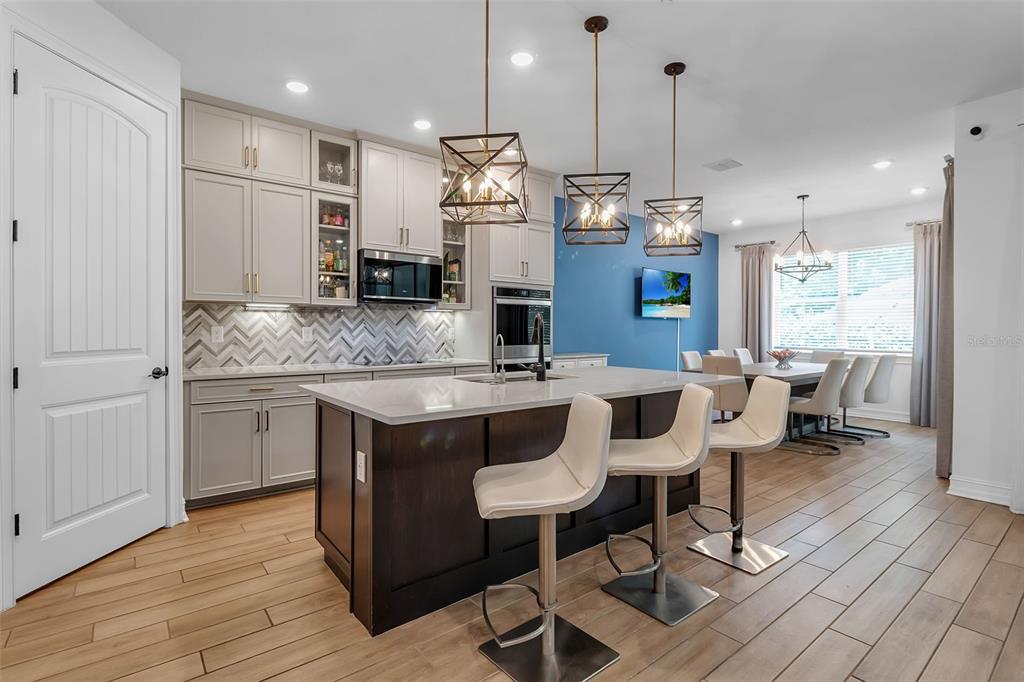 Property for sale at 7336 GREAT EGRET BOULEVARD, SARASOTA, FL, 34241