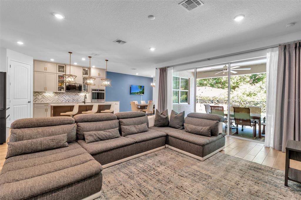 Property for sale at 7336 GREAT EGRET BOULEVARD, SARASOTA, FL, 34241