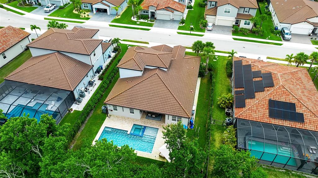 Property for sale at 7336 GREAT EGRET BOULEVARD, SARASOTA, FL, 34241