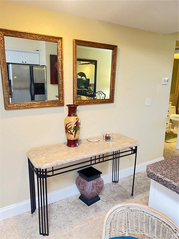 Property for sale at 3789 46TH AVENUE S UNIT 202, ST PETERSBURG, FL, 33711