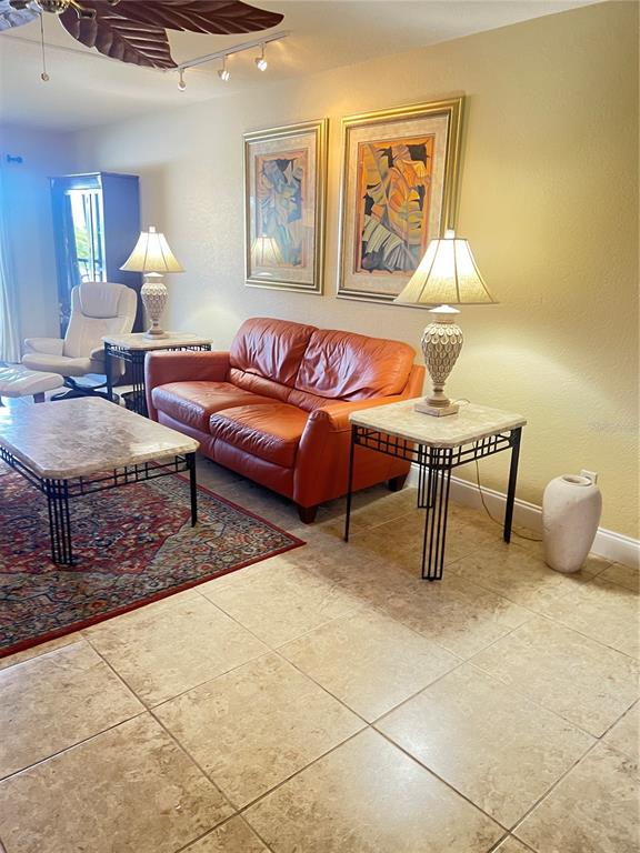 Property for sale at 3789 46TH AVENUE S UNIT 202, ST PETERSBURG, FL, 33711